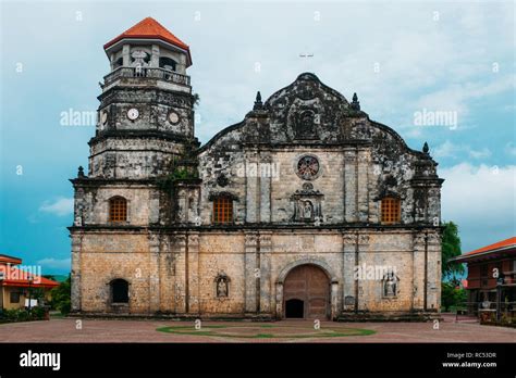 Roxas (City, Philippines) .